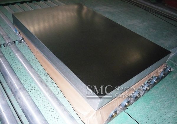 hot dipped zinc coated galvanized steel prices