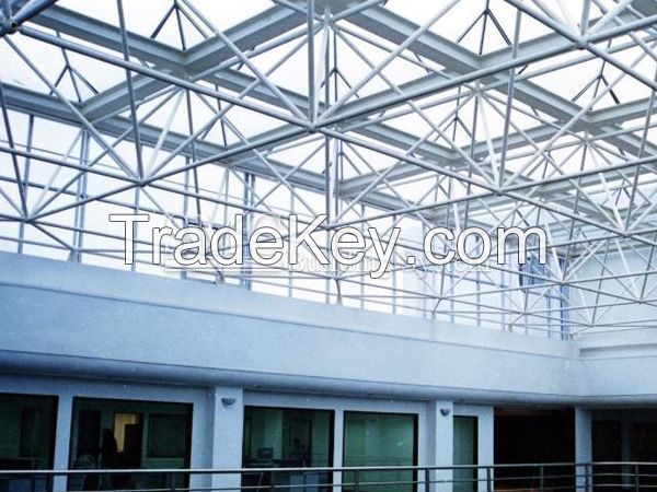 Light Steel Frame