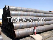 Hot Rolled Steel Coil for Pipes and Tubes