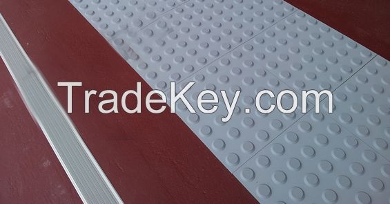 Premium Grade Polyurethane- PRE- APPLIED ADHESIVE BACKING