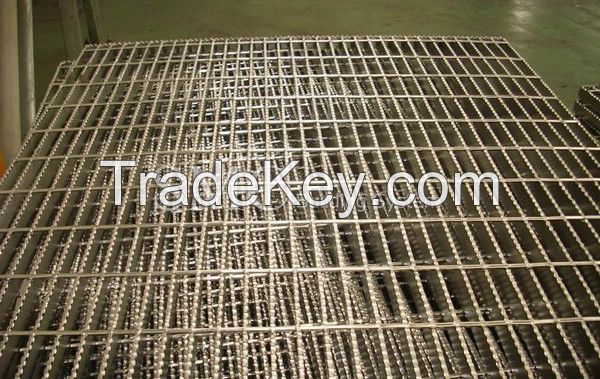 Stainless Steel Grating- Floor Drain Stainless Steel Cover