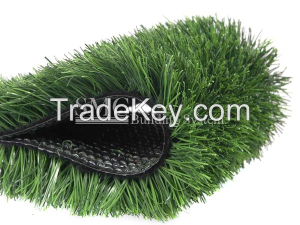 Artificial Grass - Synthetic Turf