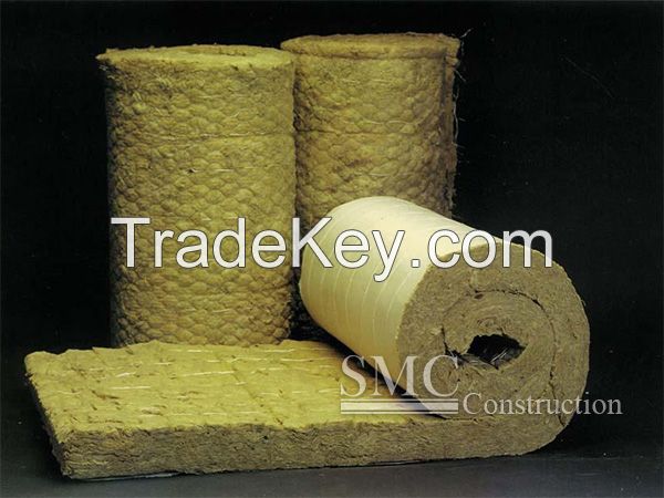 Rock Wool