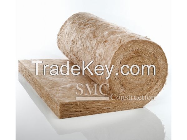 Mineral Wool