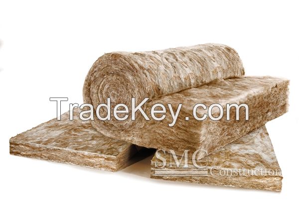 Mineral Wool