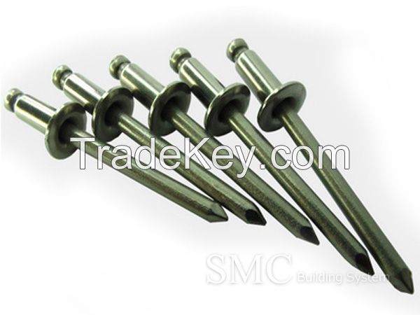 Steel Rivet