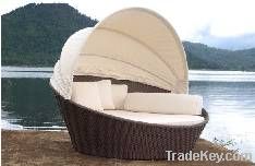 Outdoor Chaise Chair/Lounge Furniture