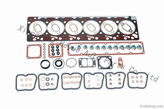 auto engine gasket kits, 6BT upper