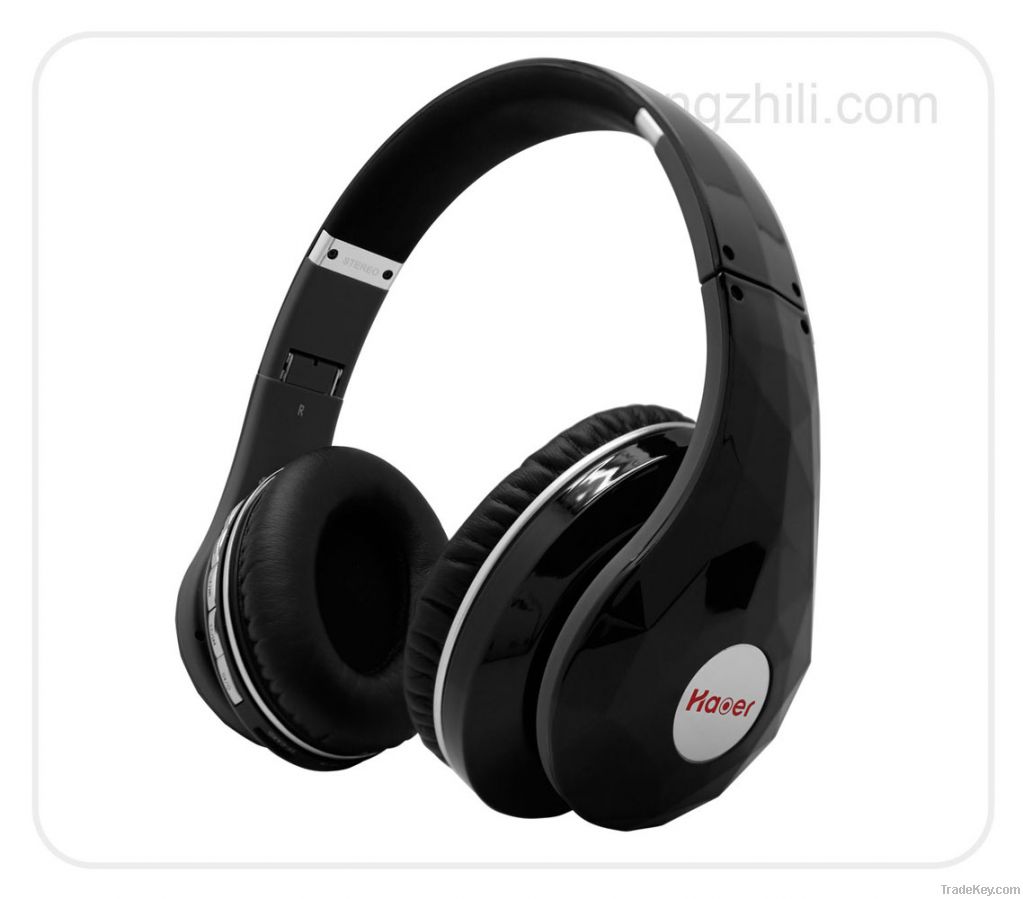 2013 newest usb bluetooth headset
