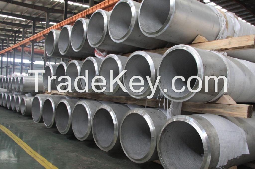carbon seamless steel pipe, ASTM B36.10