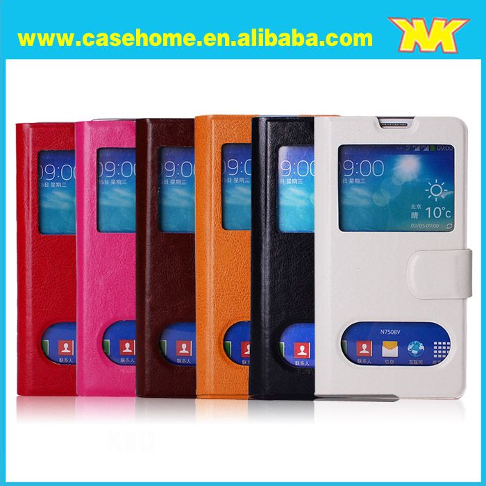 Universal Case Cover for mobile Phone      