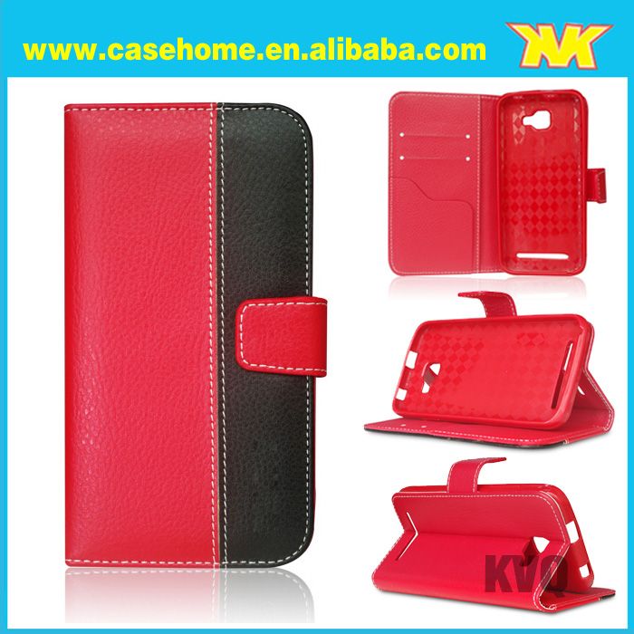 Mobile Phone Case