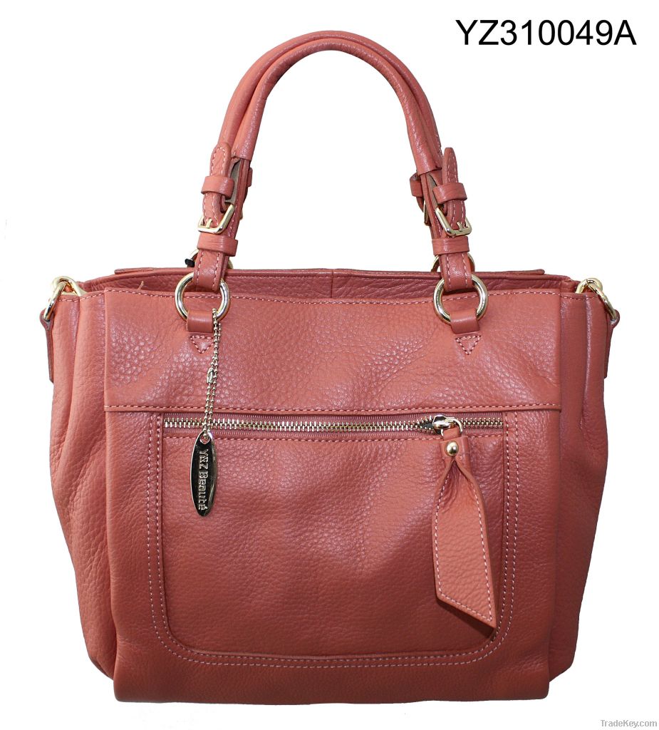 Fashion Women handbag