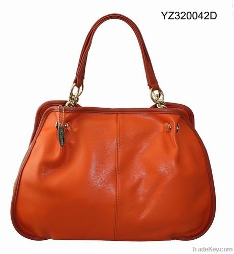 Ladies elegant handbags