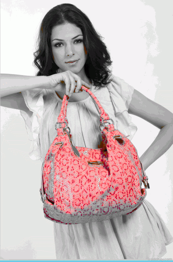 Women Fashion Handbags