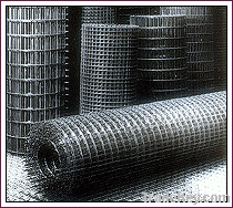 Best Price Of Welded Wire Mesh