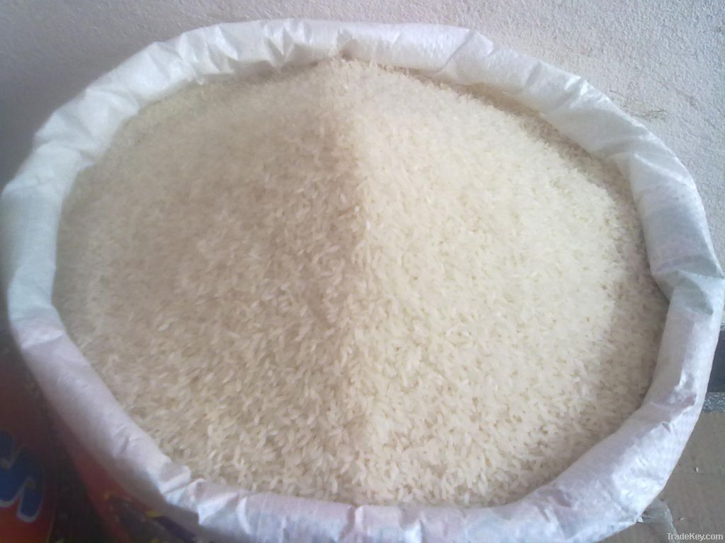 sona masoori rice