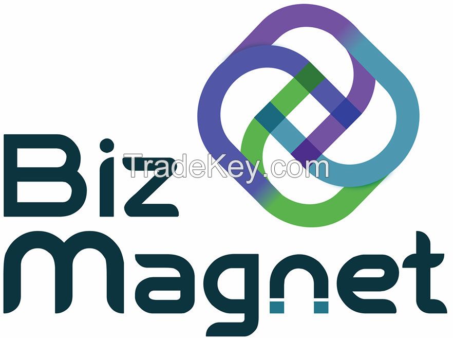 TRACK YOUR WORKS WITH BiZ Magnet WORK FLOW MANAGEMENT SOFTWARE!!!!