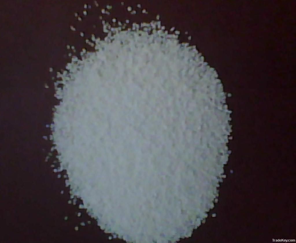 Sodium dichloroisocyanurate SDIC 56% 60%