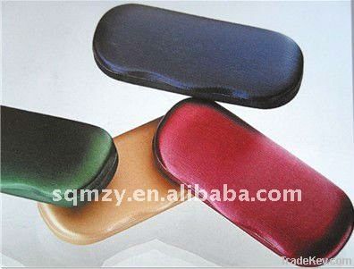 S-06 Iron/hard eyeglasses case