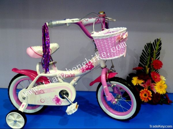 2013-New model  kids bike children bicycle boy like