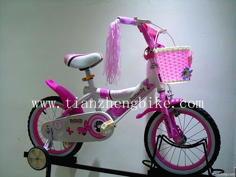 2013_children bicycle _girl like _hot sale_bikex