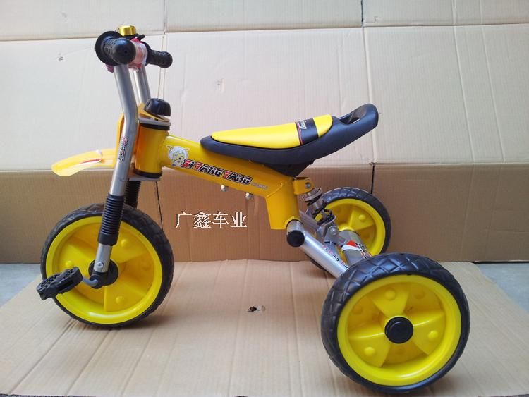 kids tricycle_baby trikes