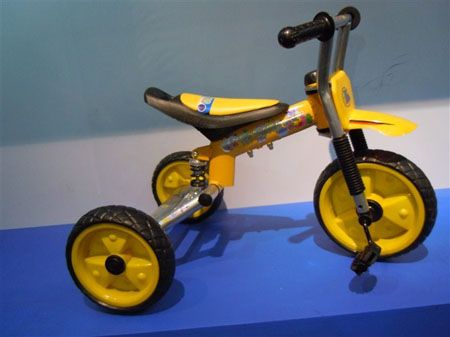 kids tricycle_baby trikes