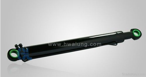 Cab  hydraulic cylinder for  volvo 1082068  HL-G2123