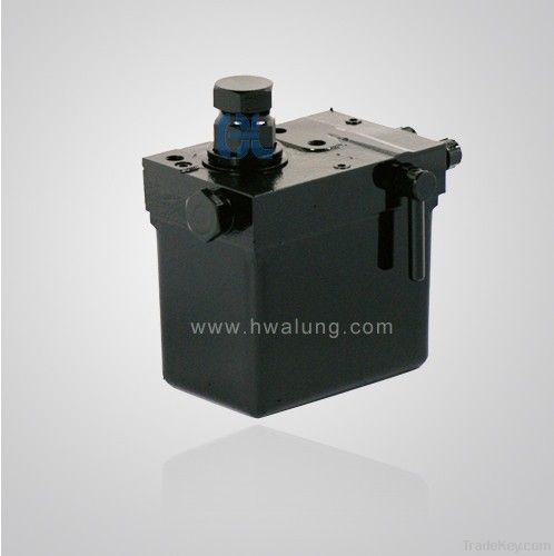 M an TGA  cab  pump   HL-b1119A OEM: 81417236020