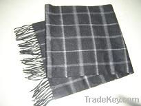 cashmere scarf