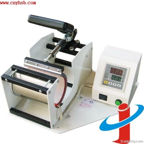 heat press machine