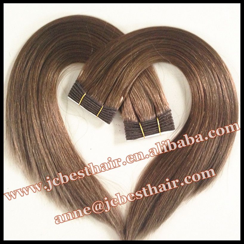 Hot Sale 5A Grade Remy Brazilian Human Hair Weave