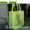 Nonwoven tote bag  , Shoulder bag