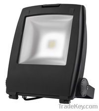 LED FLOOD LIGHT