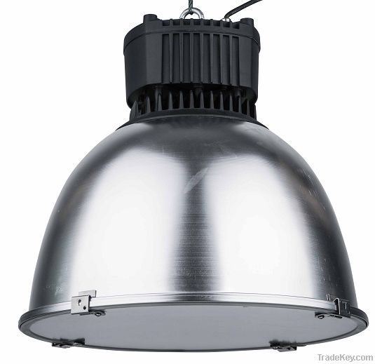 high power led hi bay light 100watts/200watts