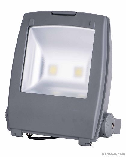 PW175TG400W led flood light 10watts-400watts