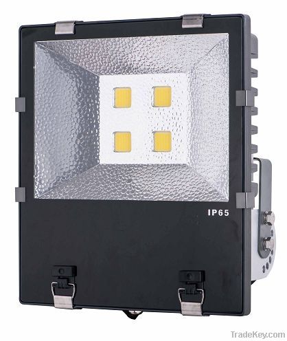 LED FLOOD LIGHT