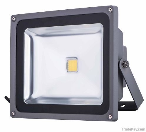 LED FLOOD LIGHT