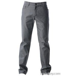 Fashion Men's Jeans Pants