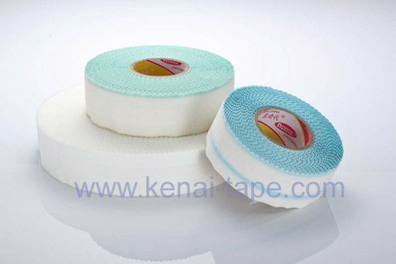 Diaper Material Non-woven Hook Side Tape