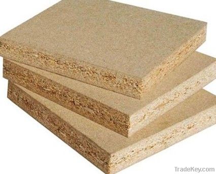 MDF, veneer MDF, melamine MDF