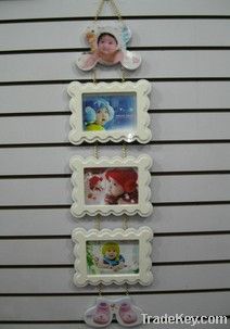 Photo ftames, wedding picture frames, wall frame