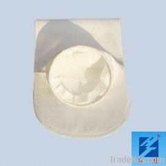 Oil Filter Bags