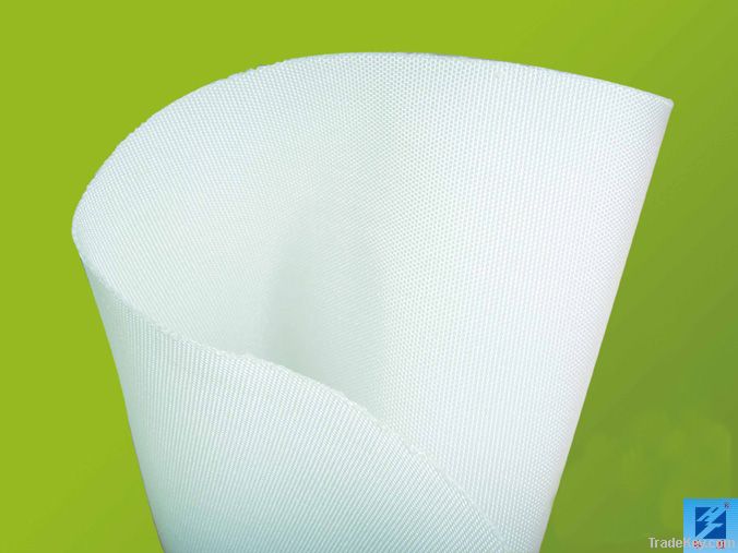 polyester monofilament filter cloth