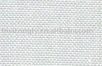 745 PE Polyester Filter cloth
