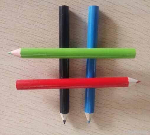 3.5inch color pencil
