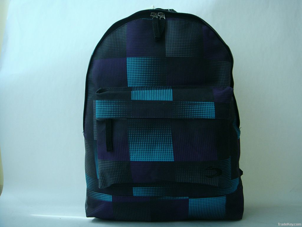 Fashion Backpack for Teen