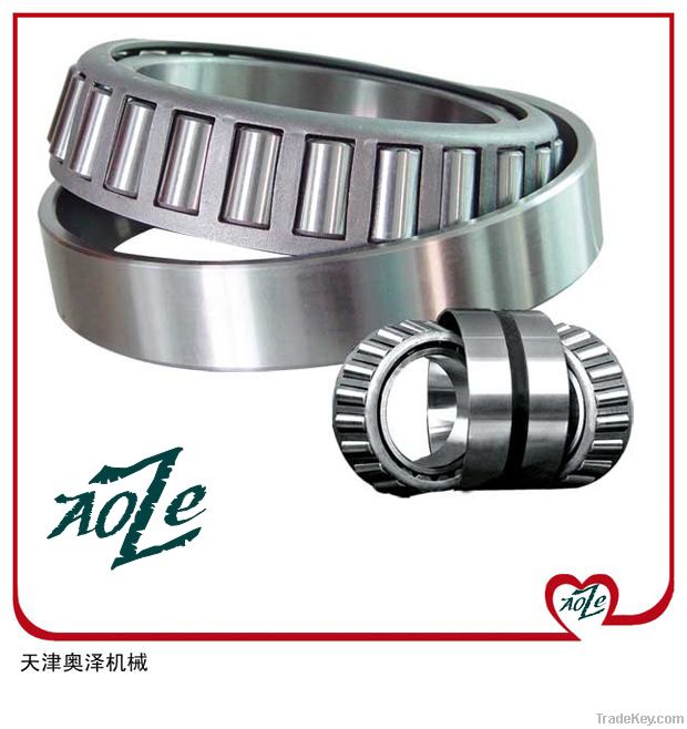 LM11749/LL11710 taper roller bearing