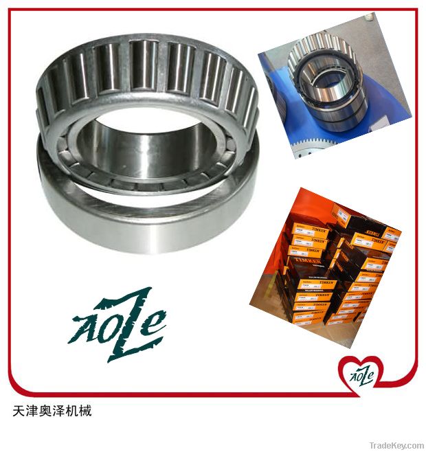 inch bearing HH926749/HH926710